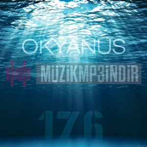 Okyanus (2023)
