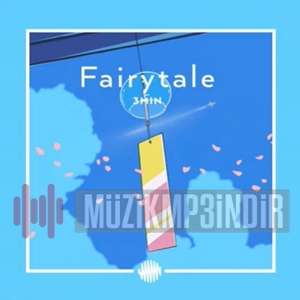 Fairytale (2022)