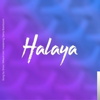 Halaya (2019)
