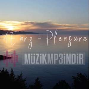 Pleasure (2022)