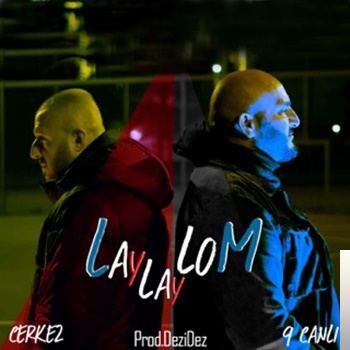 Laylaylom (2020)