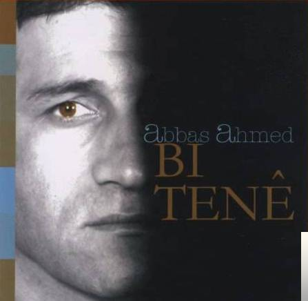 Bi Tene (1992)