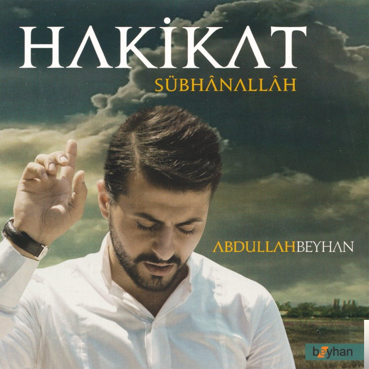 Hakikat (2016)
