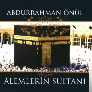 Alemlerin Sultanı (2007)