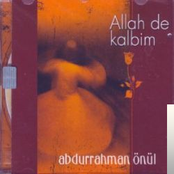 Allah De Kalbim (1996)