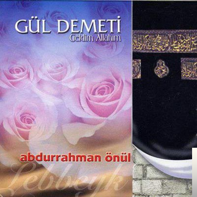Gül Demeti (2007)
