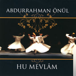 Hu Mevlam (1998)