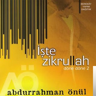 İşte Zikrullah (1999)