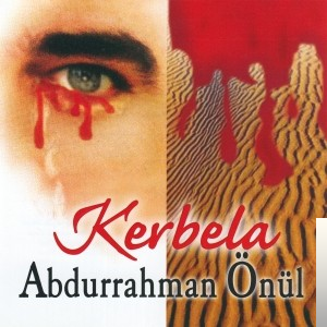 Kerbela (2006)