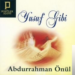 Yusuf Gibi (2006)
