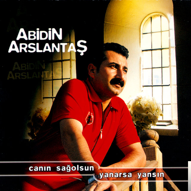 Canın Sağolsun/Yanarsa Yansın (2005)