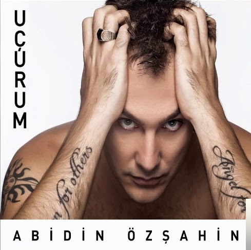 Uçurum (2015)