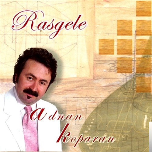 Rasgele (2006)