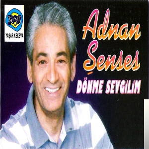 Dönme Sevgilim (1994)