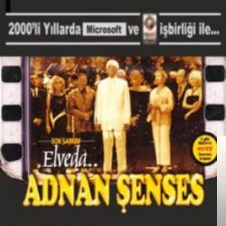 Son Şarkım/Elveda (2000)