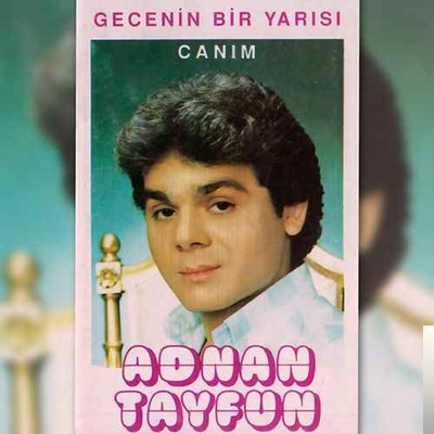 Canım (1988)