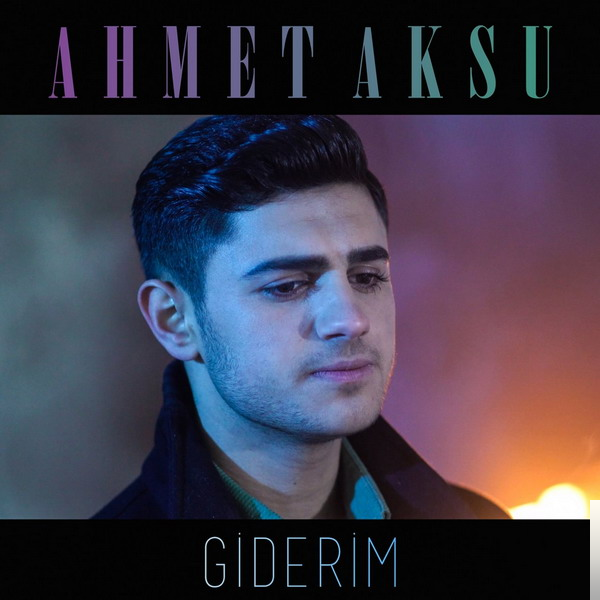 Giderim (2018)