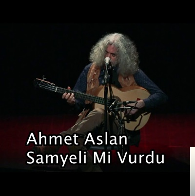 Sam Yeli Mi Vurdu (2019)