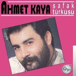 Şafak Türküsü (1993)