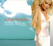 Cool Kadın (2006)