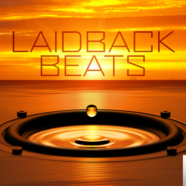 Laidback Beats (2018)