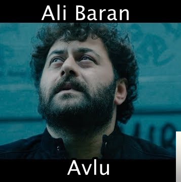 Avlu (2019)