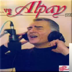 Ve Alpay (1996)