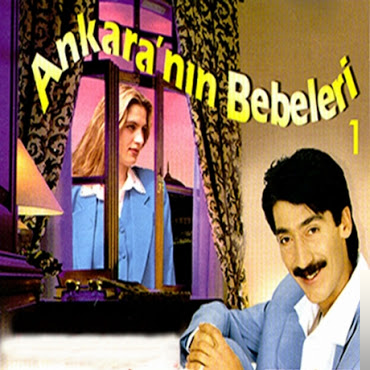 Ankara'nın Bebeleri (1998)