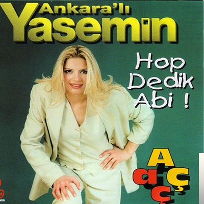 Hop Dedik Abi (1998)