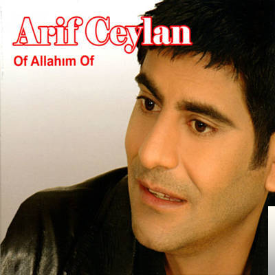 Of Allahım Of (2009)