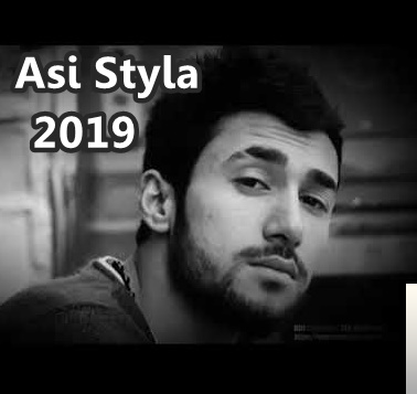 Asi Styla (2019)