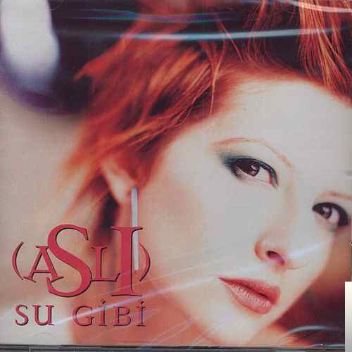 Su Gibi (2004)
