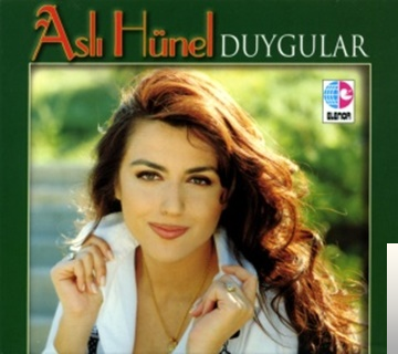Duygular (1996)