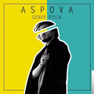 Geber Pislik (2018)