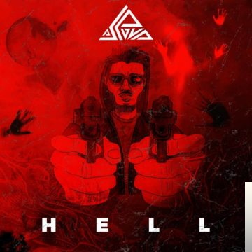 Hell (2019)