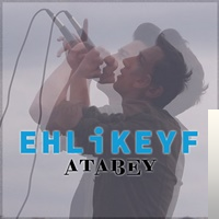 Ehlikeyf (2018)