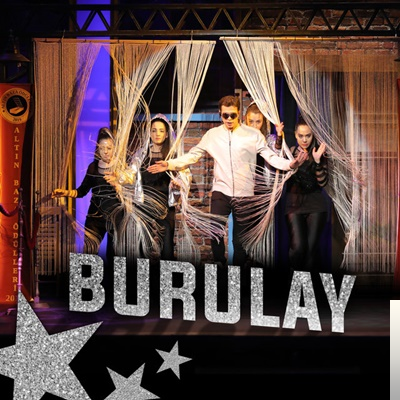 Burulay (2019)