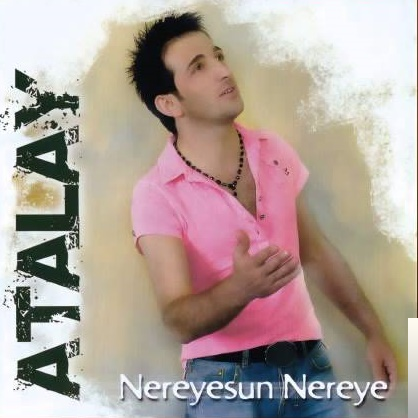 Nereyesun Nereye (2006)