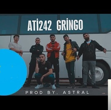 Gringo (2019)