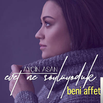 Beni Affet (2018)