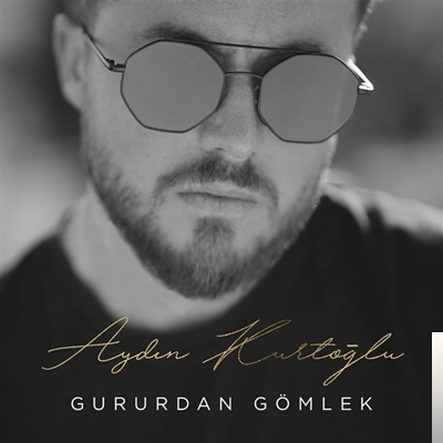 Gururdan Gömlek (2019)
