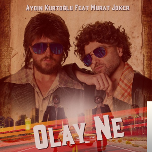 Olay Ne (2019)