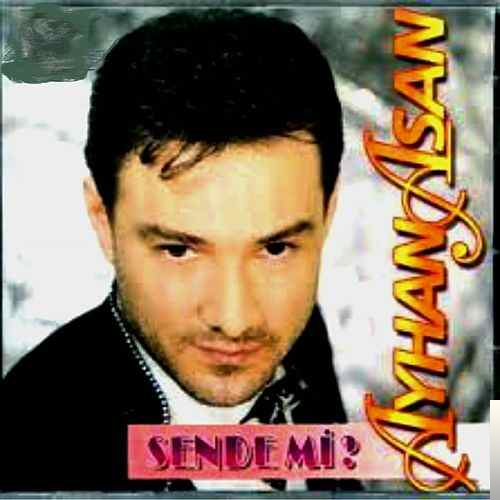 Sende mi (1997)