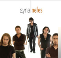 Nefes (2006)