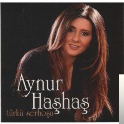 Türkü Serhoşu (2006)