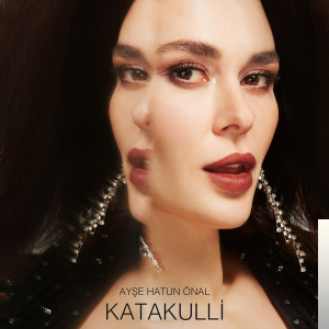 Katakulli (2019)