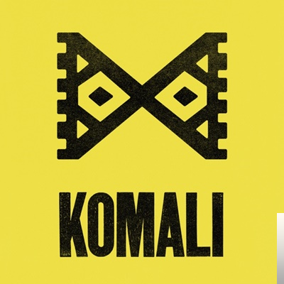 Komalı (2019)