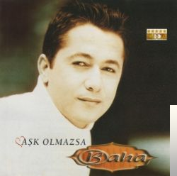 Aşk Olmazsa (2001)