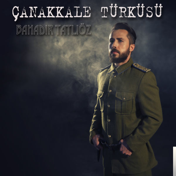 Çanakkale Türküsü (2017)