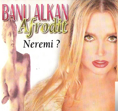 Afrodit/Neremi (1998)